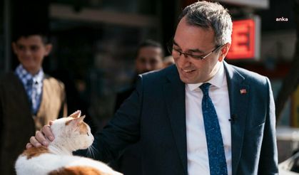 Mahir Polat’ın ev hapsi kaldırıldı