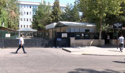 Ameliyat sırasında hayatını kaybetti; aile hastane ve doktora dava açtı