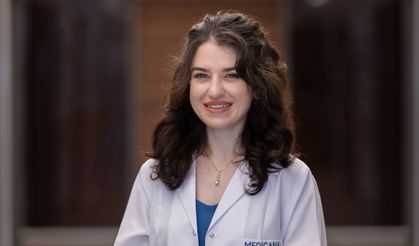 'Sağlıklı oruç için en önemli adım bol su içmek'