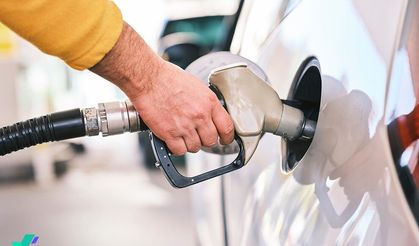 Şikayetvar'dan akaryakıt istasyonlarına yönelik şikayetler arttı açıklaması