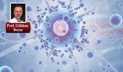 Ameliyatsız İyileşme Umudu: Eksozomlar Neden Bu Kadar Popüler?