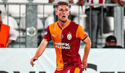 Metehan Baltacı hakkında tahliye kararı