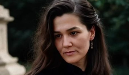 Fatma Nur öğretmenin adı, görev yaptığı okulda yaşatılacak