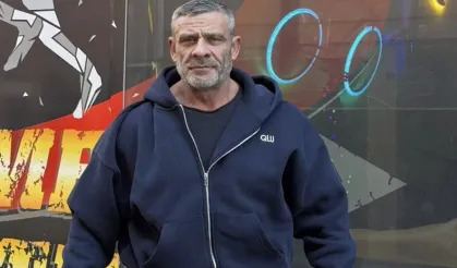 Sosyal medya fenomeni Kadir Özkaraaslan tutuklandı