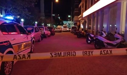 Muğla'da silahlı saldırı! 2 kadın hayatını kaybetti