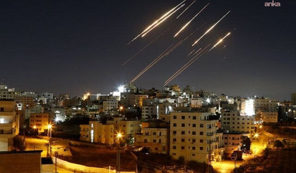 Orta Doğu genelinde saldırılar sürüyor, Lübnan’a yönelik son saldırılarda 15 kişi öldü