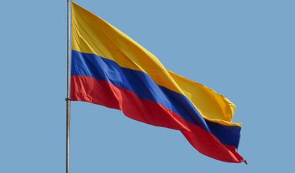 Kolombiya'da bombalı saldırıda hayatını kaybedenlerin sayısı 20'ye yükseldi