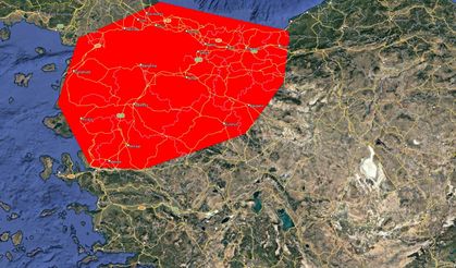 Prof. Dr. Avcı: Depremde yapının kaderini zemini belirler