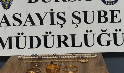 Telefonla aradığı çifti 2 milyon TL dolandıran şüpheli, tutuklandı