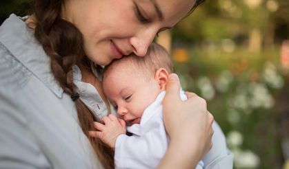 Doğum izniyle ilgili kritik gelişme