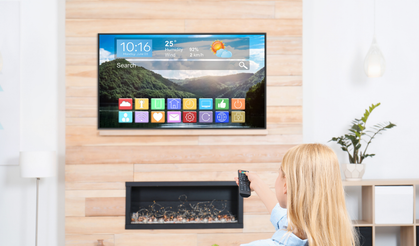 İkinci el satışa e-Devlet şartı geliyor