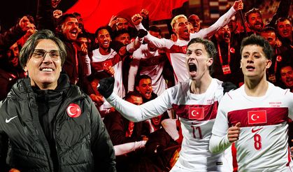 ABD'de Türkiye korkusu