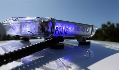 İstanbul'da kaçak silah operasyonu