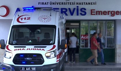 16 yaşındaki Doruk Efe, bıçaklı kavgada hayatını kaybetti
