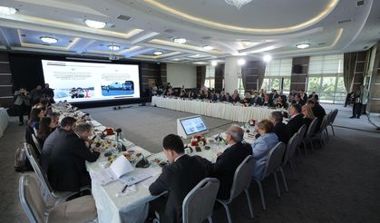 Bakan Çiftçi: Bayramda 334 bin 17 kolluk personeli görev yapacak