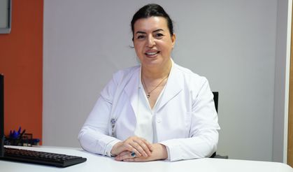 'Bilinçsiz şekilde alınan takviyeler faydadan çok zarar verebilir'