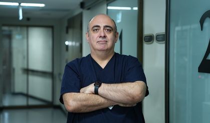 'Çölyak her yaşta ortaya çıkabiliyor'