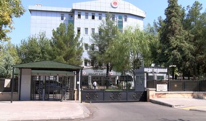 Diyarbakır'da 70 faili meçhul dosya incelenecek