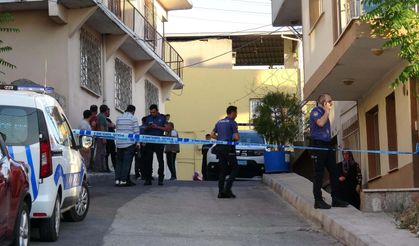 Eşini öldürüp, kayınvalidesini yaralayan sanığın cezasını Yargıtay onadı