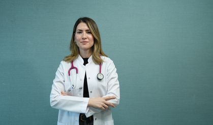 'Şeker sadece kilo yapmıyor insülin direnci ve yağlı karaciğeri tetikliyor'