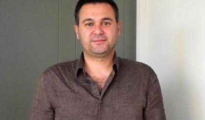 Yetkisiz, hijyensiz kıyma çekene 79 bin 161 lira ceza