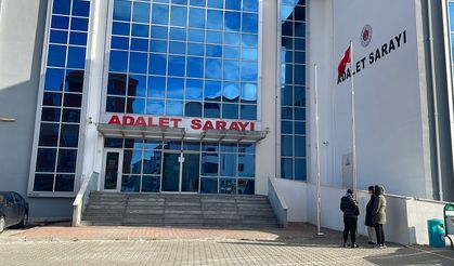 Yurt dışına kaçmak isterken yakalanan 4 FETÖ şüphelisi ile 1 organizatör tutuklandı