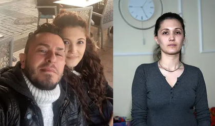 Eşi çalışamayan Ümran'ın 4 çocuğuyla yaşam mücadelesi