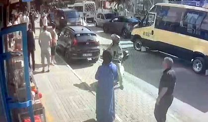 Avcılar'da çocuk kavgasına büyükler karıştı: 1 yaralı, 3 gözaltı