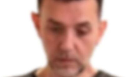 Beylikdüzü'nde sera kurulan evde 4 kilo uyuşturucu ele geçirildi