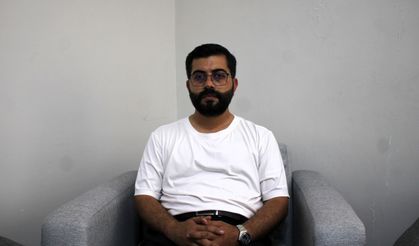 Engelli kızı için rampa isteyen kadına komşusu kürekle saldırdı