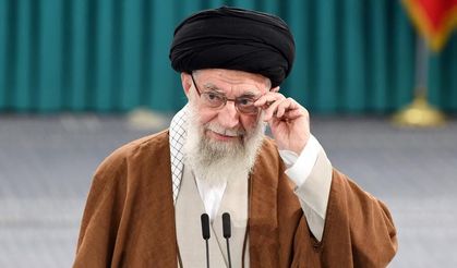 İran'ın eski lideri Hamaney'in cenaze töreni için tarih belli oldu