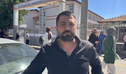 LGS'de yanlış okula giden öğrenciler için polis seferber oldu