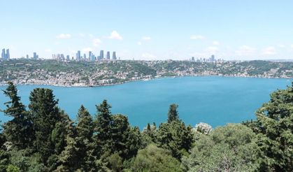 Meteoroloji Mühendisi Adil Tek: Yaz uzayacak