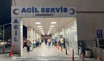 Yalnız yaşadığı evinde silahla vurulmuş halde ölü bulundu