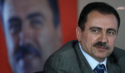 Muhsin Yazıcıoğlu'nun ölümüne ilişkin yürütülen soruşturmada 19 kişi tutuklandı