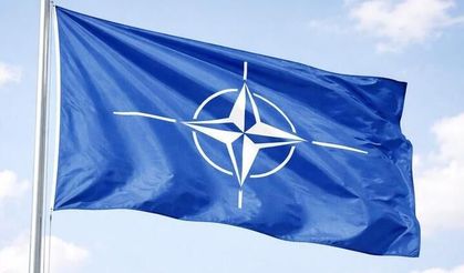 NATO karargahında "casusluk" iddiası