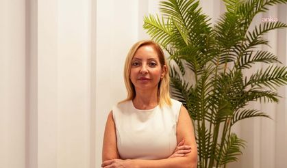 Yaz ishallerine karşı güçlü bir kalkan: Çinko desteğinin önemi