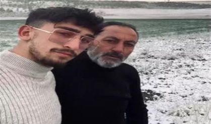 Hakan Çakır cinayeti davasında istinaf, müebbet hapis cezalarını hukuka uygun buldu