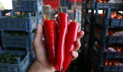 'Kasaba kapyası', lezzeti ve raf ömrüyle öne çıkıyor