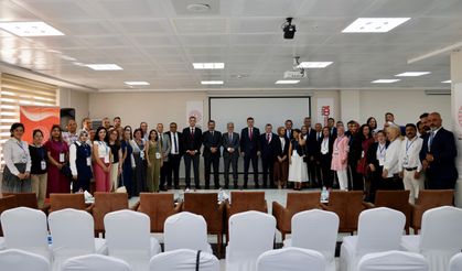 MEB, İlkokullarda Yetiştirme Programı'nın kapsamını genişletti