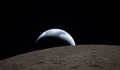 NASA Ay'da üs kurmaya hazırlanıyor