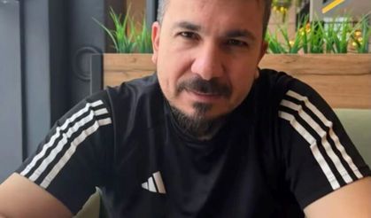 Sokakta tartıştığı kişi tarafından tabanca ile öldürüldü