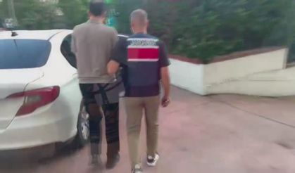 'Söylemez Kardeşler' suç örgütüne operasyon: 8 gözaltı