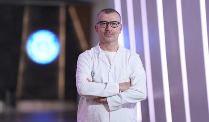 'Uzun süren reflü kanser riskini artırabilir'
