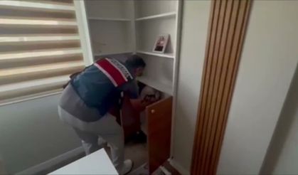 6 ilde vize randevusu soruşturması: 49 şüpheli hakkında işlem yapıldı