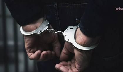 Ankara'da uyuşturucu ve fuhuş operasyonu: 14 şüpheli hakkında gözaltı kararı