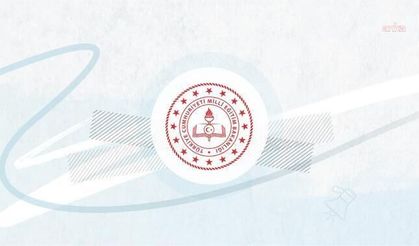 MEB'den dolandırıcılık uyarısı: Bakanlık ve yöneticilerin adı kullanılarak para talep ediliyor