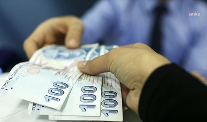 SGK: En düşük emekli aylığı fark ödemeleri 7 Ağustos'ta yapılacak