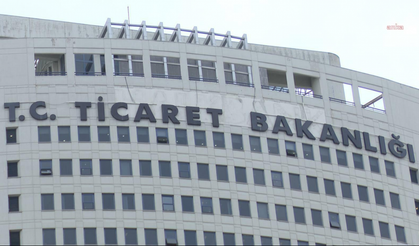 Ticaret Bakanlığı, yeni eğitim-öğretim yılı öncesinde kırtasiye ürünlerine yönelik denetimlere başladı