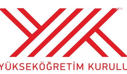YÖK, “öğrenci affı”nın usul ve esaslarını belirledi
